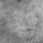 Falcon Eyes Stoffhintergrund S101 2,9x7 m