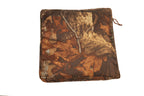 Buteo Photo Gear Bohnensack 3 Flach