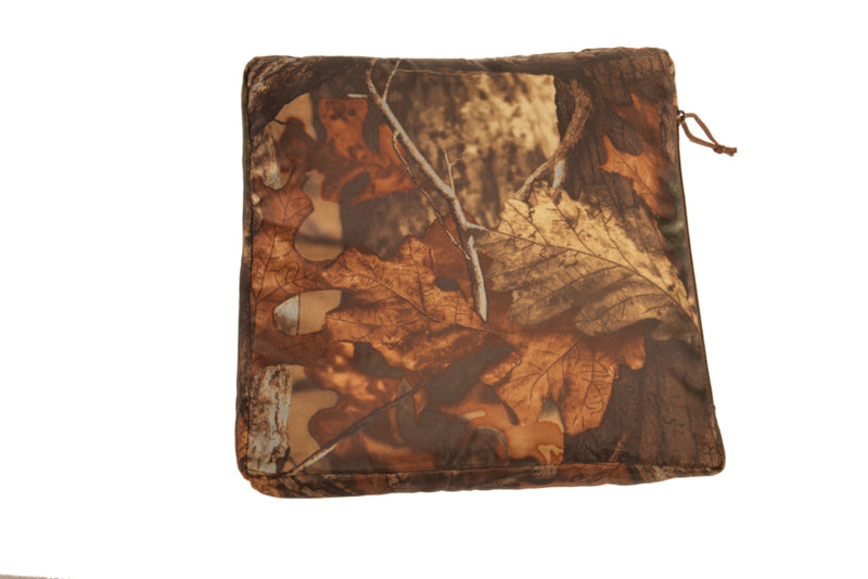 Buteo Photo Gear Bohnensack 3 Flach