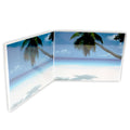 Zep Bilderrahmen 730275 Horizontal 2x 18x13 cm