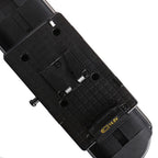 Falcon Eyes Control Unit CO-68TD für RX-68TD