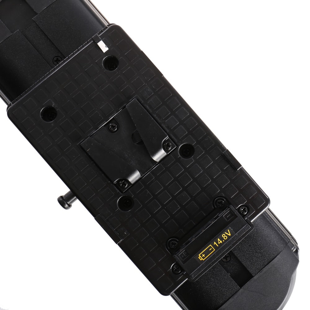 Falcon Eyes Control Unit CO-68TD für RX-68TD