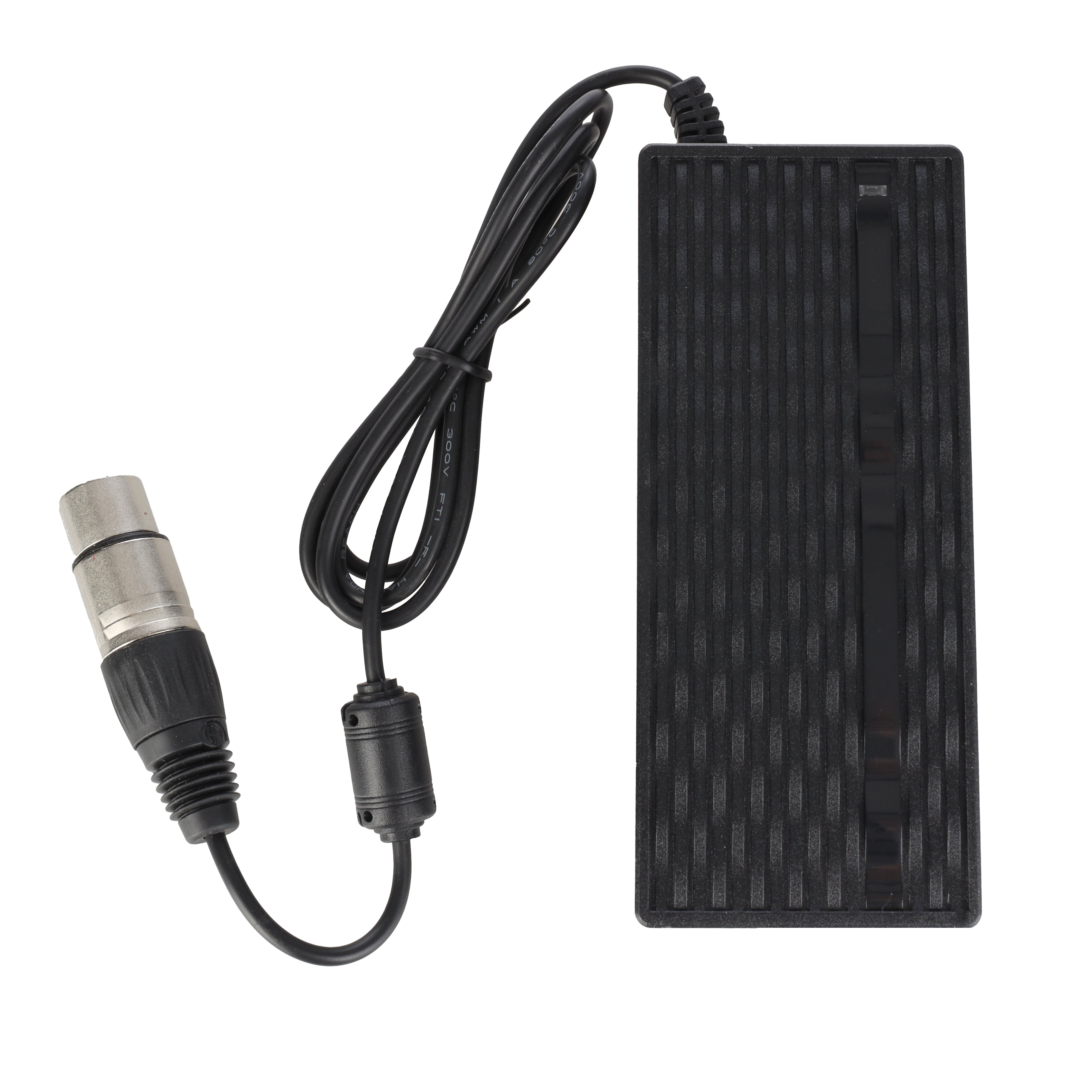 Falcon Eyes Stromkabel SP-AC16.8-5A 3 Pin Alter Typ