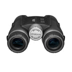 Sirui Sportich B1042B-MD-BK Fernglas 10x42 mit Laser Entfernungsmesser