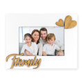 Zep Bilderrahmen FE9946 Family En 10x15 cm