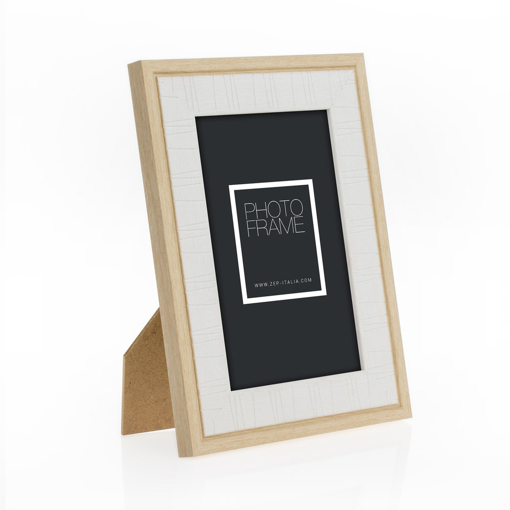 Zep WE557 Ischia Natural 13x18 cm
