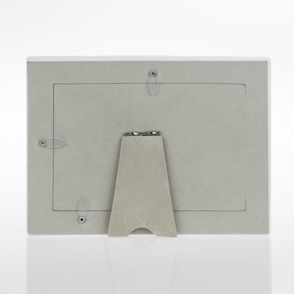 Zep Bilderrahmen EE324H Gabriele Horizontal 10x15 cm