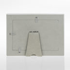 Zep Bilderrahmen EE324H Gabriele Horizontal 10x15 cm
