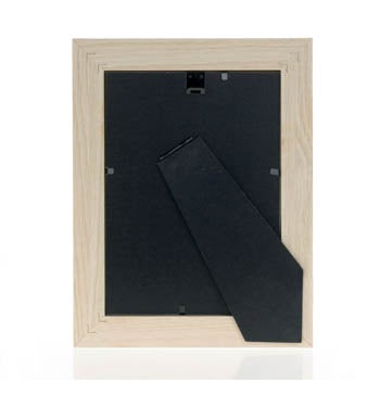 Zep VL346N Valencia Natural 10x15 cm