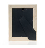 Zep VL346N Valencia Natural 10x15 cm