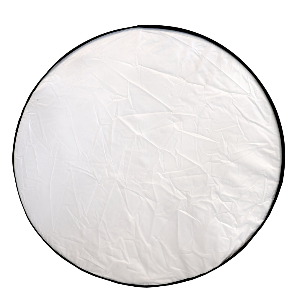 StudioKing Reflektor 7 in 1 RE7-60 60 cm