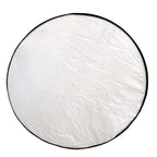 StudioKing Reflektor 7 in 1 RE7-60 60 cm