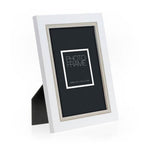 Zep CD535 Sion 30x45 cm