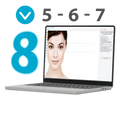 ID Photos Pro Upgrade - Reaktivierung