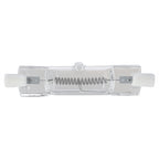 StudioKing Ersatzbirne 800W TLRAC02 für TLR800