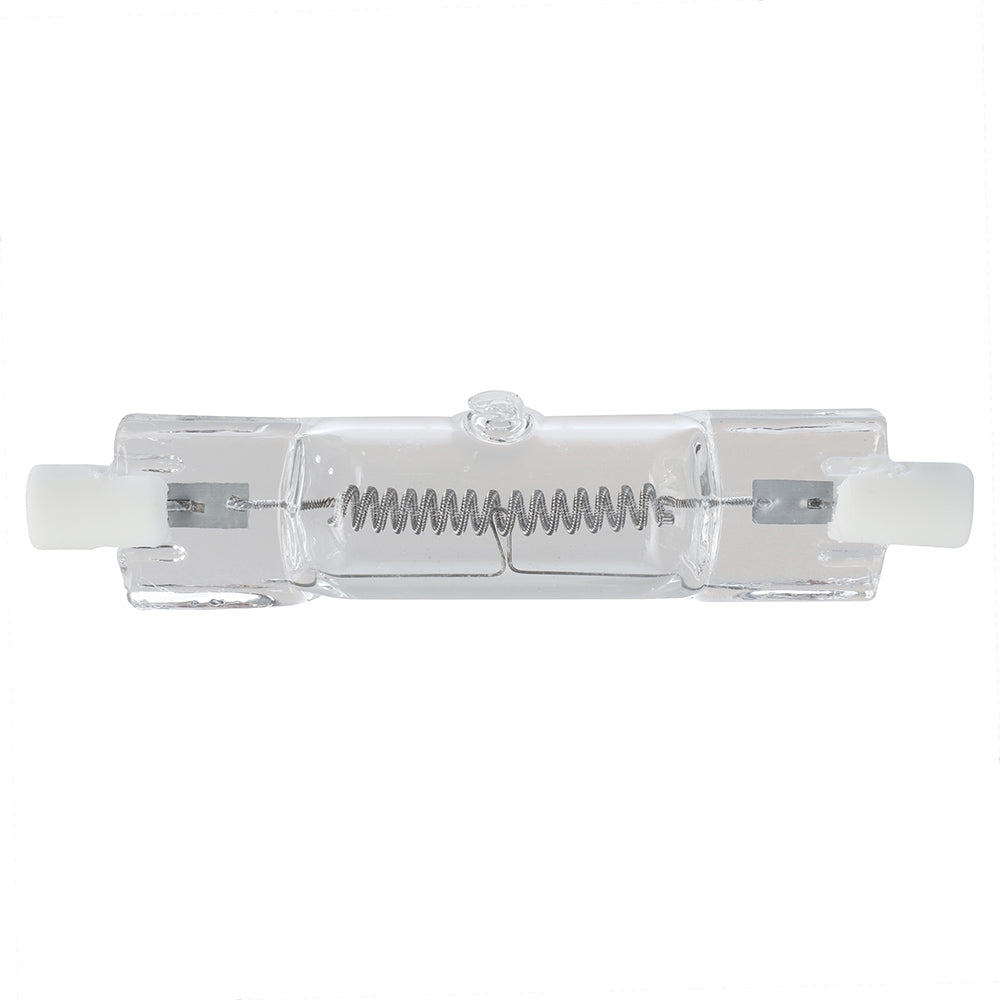 StudioKing Ersatzbirne 800W TLRAC02 für TLR800
