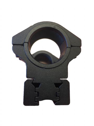Konus Universalmontierung für 30-25,4 mm
