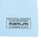Marumi Tuch Super Microfiber 22x22