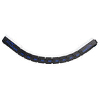Sirui RGB LED-Panel B15R-D Biegbar