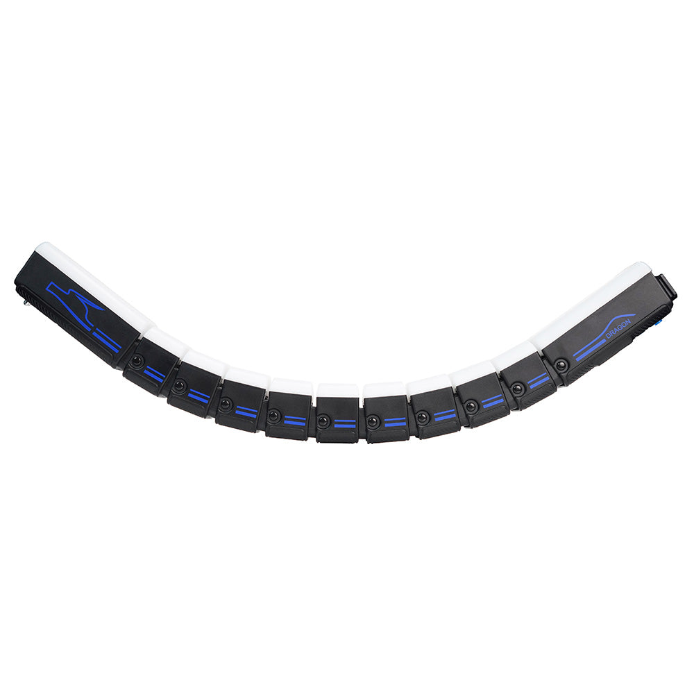 Sirui RGB LED-Panel B15R-D Biegbar