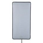 Linkstar Flexibles Bi-Color LED Panel LX-100 30x60 cm