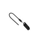 Rolux D-Tap zu USB-C Ladeadapter PD-100