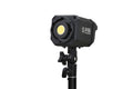 Falcon Eyes Afeft Bi-Color LED Lampe S80Bi