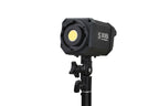Falcon Eyes Afeft Bi-Color LED Lampe S80Bi