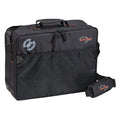 Explorer Cases Tasche F für 4820