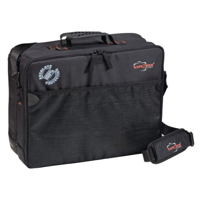Explorer Cases Tasche F für 4820