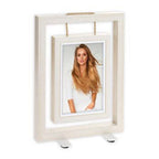 Zep Bilderrahmen EG7646 Swing 10x15 cm