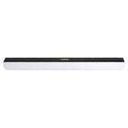 Aparo RGBWW LED Air Light RADI-09-2 Pro Air