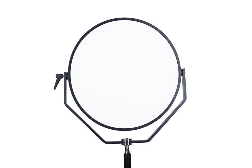 Falcon Eyes Bi-Color LED Lampe Sophiez SO-28TD auf 230V