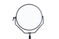 Falcon Eyes Bi-Color LED Lampe Sophiez SO-28TD auf 230V