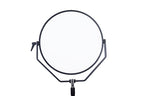 Falcon Eyes Bi-Color LED Lampe Sophiez SO-28TD auf 230V