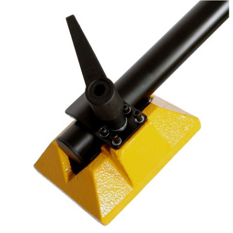 Falcon Eyes Ausleger + Gegengewicht LB-32M 121-211 cm