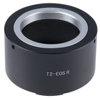 Marumi T2 Adapter für Canon EOS R