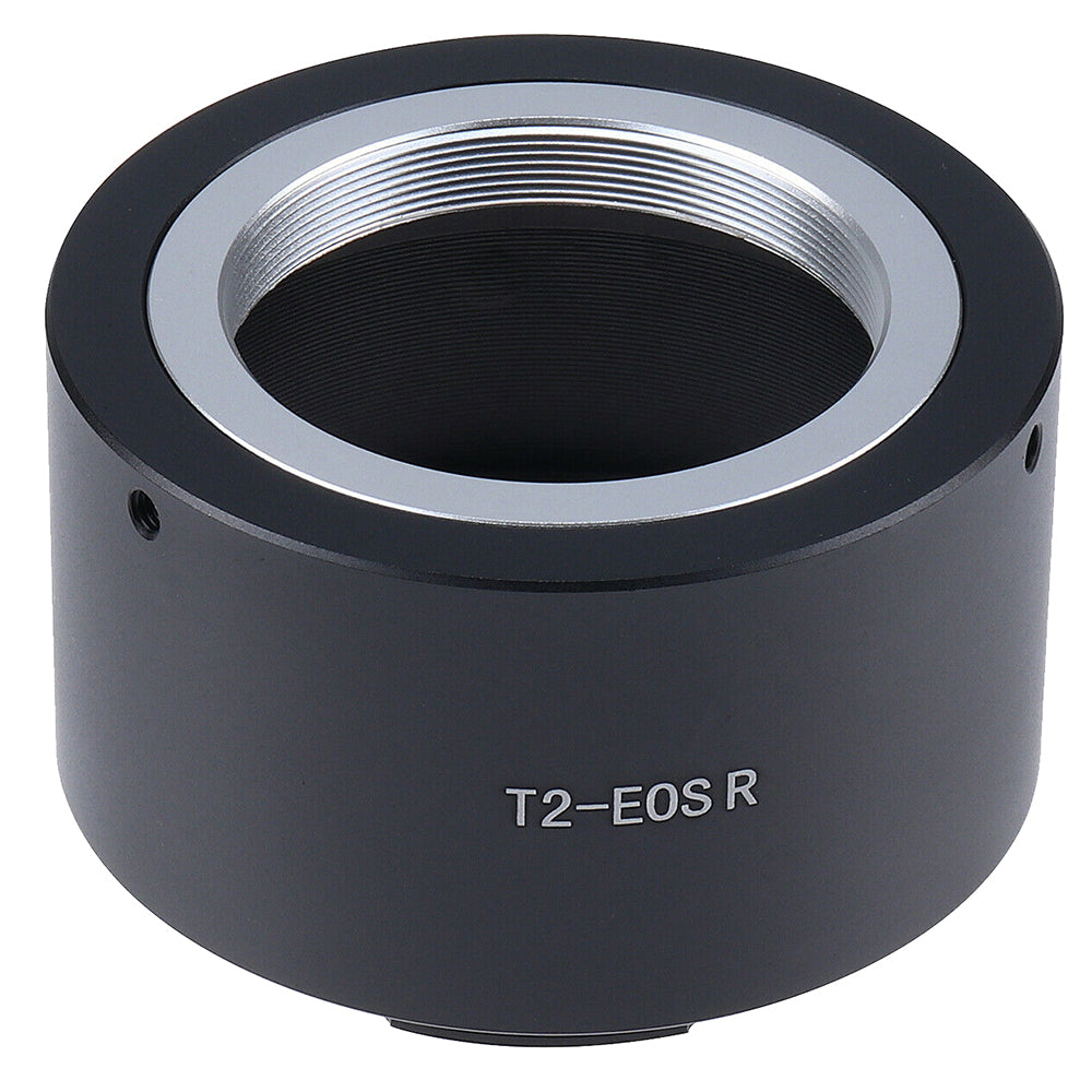 Marumi T2 Adapter für Canon EOS R
