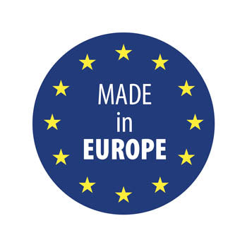 Zep V4721B Certificate Black 21x29,7 cm