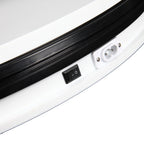 Falcon Eyes Mini Drehscheibe T360-A1 45 cm bis 40 Kg
