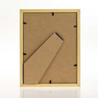 Zep Bilderrahmen DP682R Aosta Red 15x20 cm
