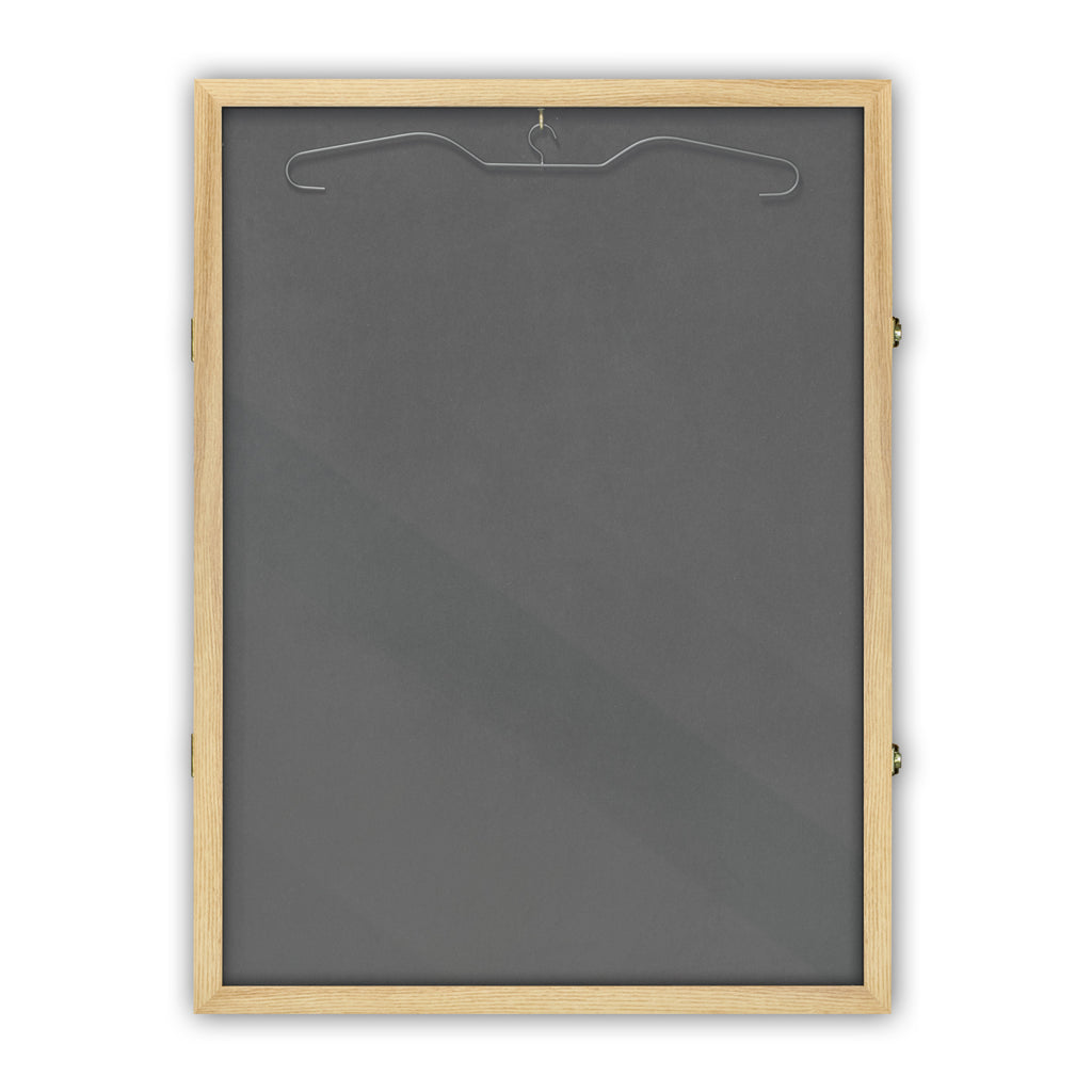 Zep VG080N Jersey Natural 59x79 cm