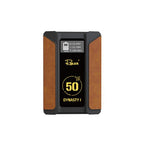 Rolux V-Mount Akku Dynasty I 50Wh 14,8V 3450mAh