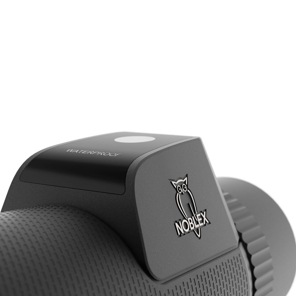 Noblex Monokular NM 7x42 C