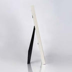 Zep Bilderrahmen T15464 Vintage White 40x60 cm